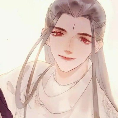 全国仅存1只的百岁斑鳖现身