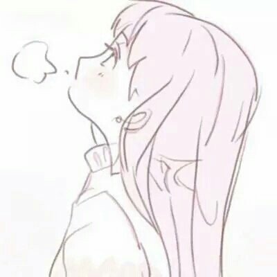伊朗强硬回应特朗普
