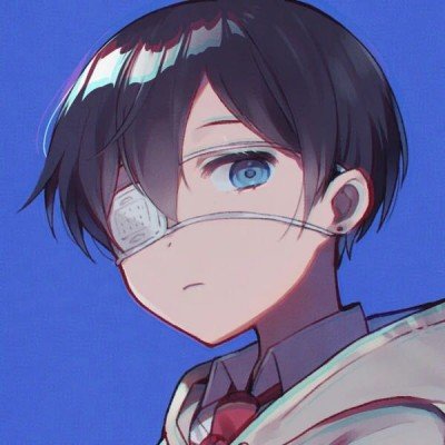 狼看到牦牛冲来立马躺下装死