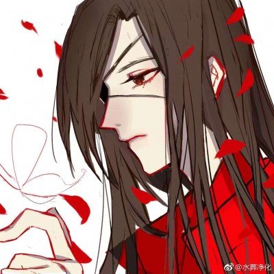 男子抛弃妻女13年回归后起诉女儿