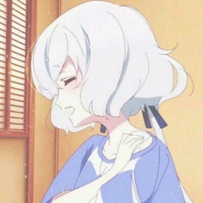 宠物狗撕咬羊羔
